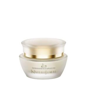 Foto Germaine de Capuccini. NUTRISENSE. Crema de Contornos de Ojos. 15 ml.