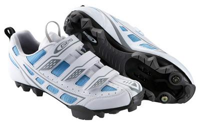 Foto Ges Spinning, Cycling Shoes  
