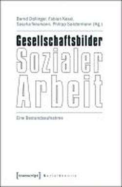 Foto Gesellschaftsbilder Sozialer Arbeit