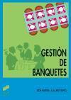 Foto GestióN De Banquetes