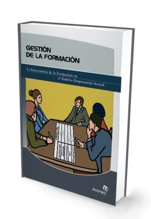 Foto Gestión de la formación