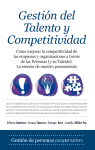 Foto Gestión Del Talento Y Competitividad