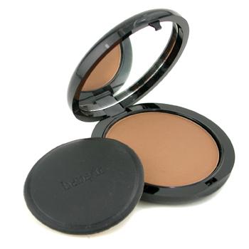 Foto Get Even Color Correcting Face Powder - # 03 ( Deep )