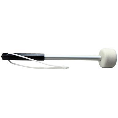 Foto Gewa Parade Felt Mallet, 45mm, Alu