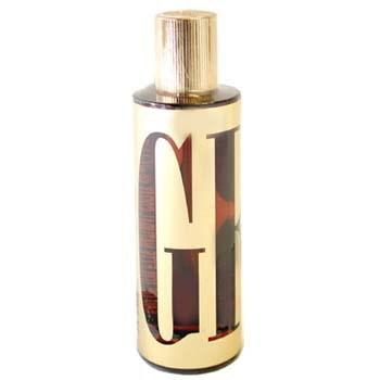 Foto Gff For Man De Gianfranco Ferre 100ml. Original