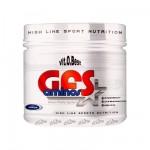 Foto GFS Aminos - 500gr Vit.O.Best