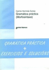Foto (g).gramatica practica.(estudios e investigacions)