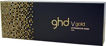 Foto Ghd Gold Max Styler