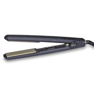 Foto ghd Gold Series - Classic Gold Styler
