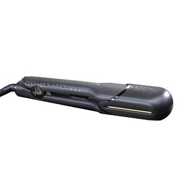Foto ghd Gold Series - Gold Max Styler