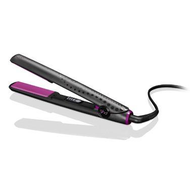 Foto ghd Pink Cherry Blossom Limited Edition Styler
