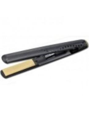 Foto Ghd plancha gold classic styler 1 pz