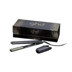 Foto Ghd plancha gold classic styler