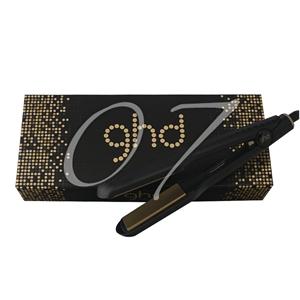 Foto GHD PLANCHA GOLD max styler 1 pz