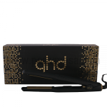 Foto GHD PLANCHA GOLD mini styler 1 pz
