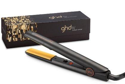 Foto Ghd plancha Styler IV 100% original