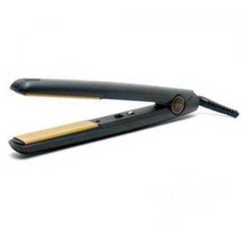 Foto GHD STYLER GOLD mini styler 1 pieza