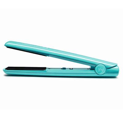 Foto GHD STYLER IV CANDY COLLECTION mint