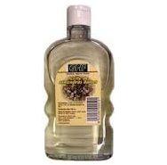 Foto Ghf aceite almendras 500ml