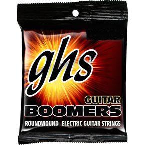 Foto GHS DBGBL-Boomers