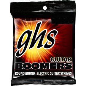 Foto GHS DBGBXL-Boomers