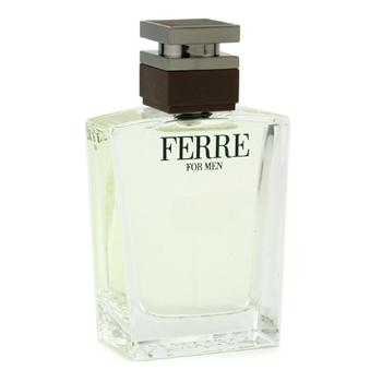 Foto Gianfranco Ferre Ferre Agua de Colonia Vaporizador 50ml/1.7oz
