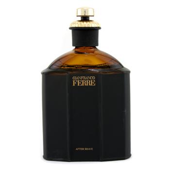 Foto Gianfranco Ferre Loción After Shave Ferre 125ml/4.2oz