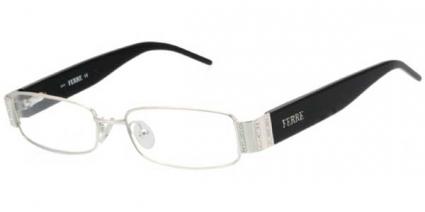 Foto gianfranco ferre sunglasses gf318