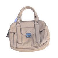 Foto Gianluca | Bolsos Mujer | Color Camel