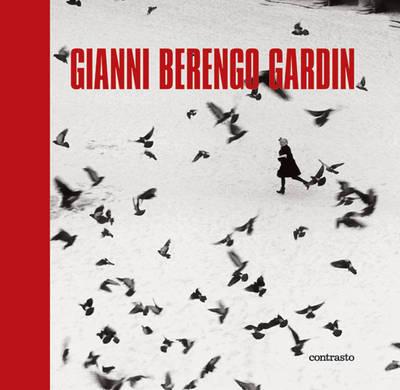 Foto Gianni Berengo Gardin
