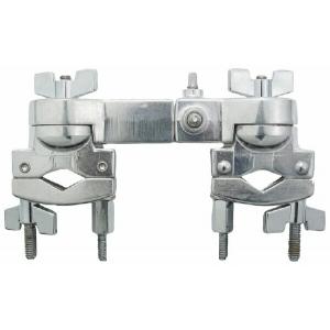 Foto Gibraltar multi clamps & spanner parts (sc-ugc)