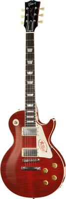 Foto Gibson 1958 Les Paul VOS Cherry Red