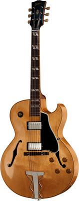 Foto Gibson 1959 ES-175 VOS NA 2PU