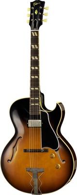 Foto Gibson 1959 ES-175 VOS VB 1PU