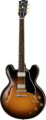 Foto Gibson 1959 ES335 VSB VOS