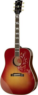 Foto Gibson 1960's Hummingbird VC