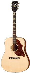 Foto Gibson Custom Acoustic Firebird