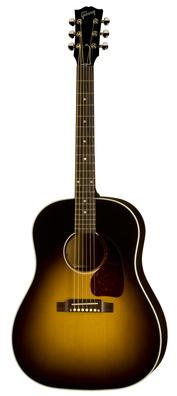 Foto Gibson J-45 Standard VS