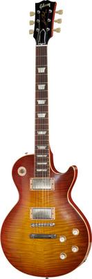 Foto Gibson Les Paul 1960 V.O.S. WC