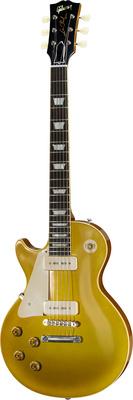Foto Gibson Les Paul 56 GT LH VOS 2013