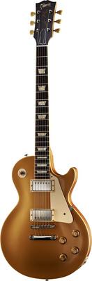 Foto Gibson Les Paul '57 V.O.S. Gold Top