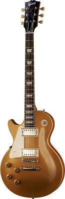 Foto Gibson Les Paul 57 V.O.S. Gold Top LH