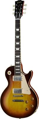 Foto Gibson Les Paul 58 BB VOS 2013