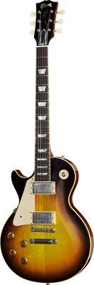 Foto Gibson Les Paul 58 FT LH VOS 2013