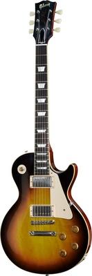 Foto Gibson Les Paul 58 FT VOS 2013