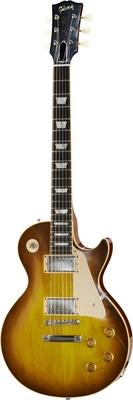 Foto Gibson Les Paul 58 IT VOS 2013