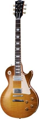 Foto Gibson Les Paul 59 BOTB62 Aged HPT
