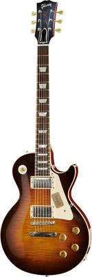 Foto Gibson Les Paul 59 BOTB75 LightlAged