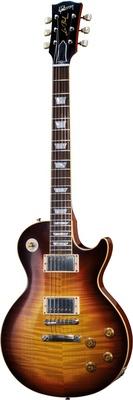 Foto Gibson Les Paul 59 Bourbon VOS HPT