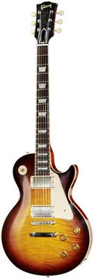 Foto Gibson Les Paul 59 Factory DB